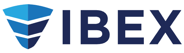 IBEX International Boatbuilders Exhibition Conference Logo